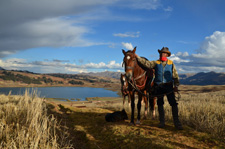 Peru-Cusco-Andean Getaway